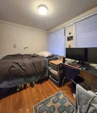 1014 Garnett Pl in Evanston, IL - Building Photo - Building Photo