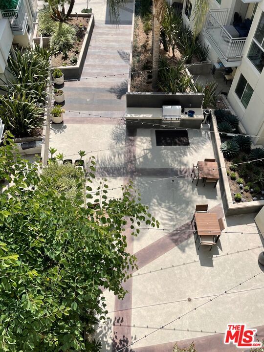 property at 12655 Bluff Creek Dr