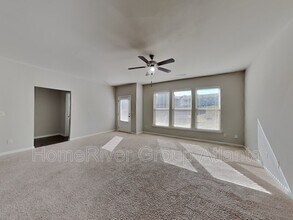 1329 Brookmere Way in Cumming, GA - Building Photo - Building Photo