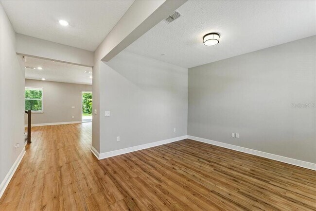2235 Marsh Sedge Ln in Winter Park, FL - Building Photo - Building Photo