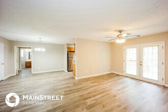 2063 Faith Cove in Atlanta, GA - Building Photo - Building Photo