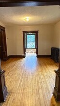 1700 Como Ave SE in Minneapolis, MN - Building Photo - Building Photo