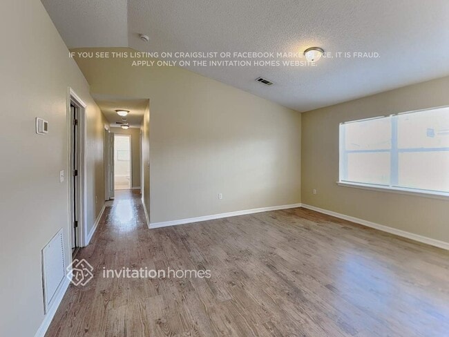 8509 Blackberry Ave in Orlando, FL - Building Photo - Building Photo