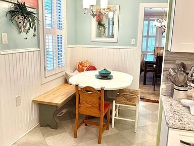 property at 3654 Oakleaf Pass