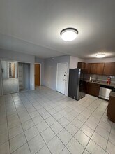 226 Duncan Ave in Jersey City, NJ - Building Photo - Building Photo