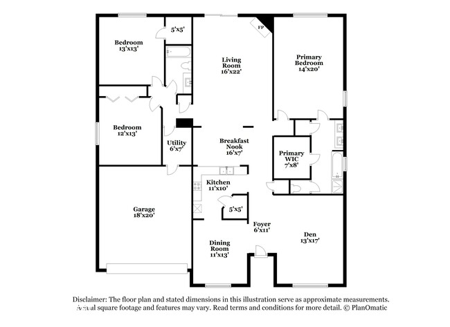 1843 Courtside Pl Dr in Missouri City, TX - Building Photo - Building Photo