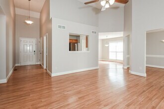 626 Windy Mill Crossing in Temple, GA - Building Photo - Building Photo