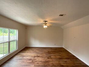 2126 Grv Lndg Wy in Grovetown, GA - Building Photo - Building Photo