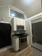 3979 C Rogers Rd in Gainesville, GA - Building Photo - Building Photo