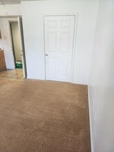 320 N Washington Ave in Lebanon, MO - Building Photo - Building Photo