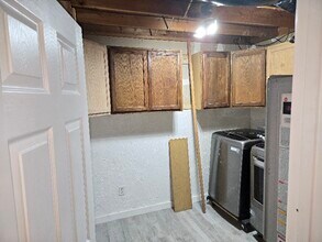 35 Bugbee St in Plainville, MA - Building Photo - Building Photo