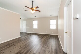 6133 Goldenfield Dr in Charlotte, NC - Building Photo - Building Photo