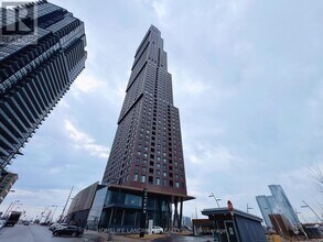 2920 Hwy 7 in Vaughan, ON - Building Photo - Building Photo