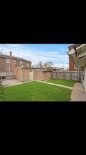 5817 W 16th St, Unit First Floor in Cicero, IL - Building Photo - Building Photo