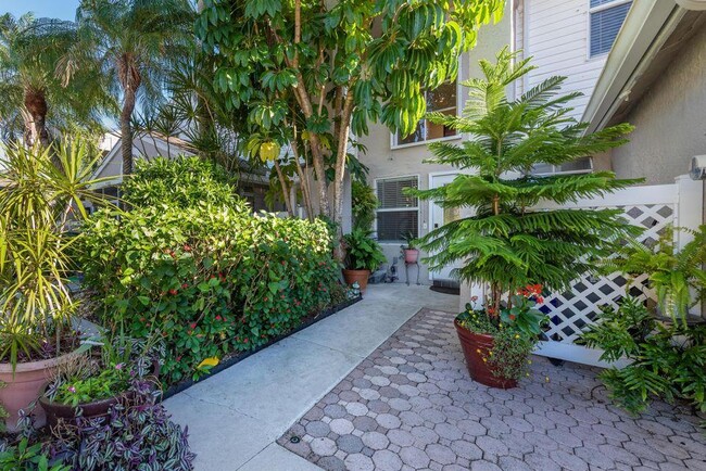 property at 9298 Boca Gardens Pkwy