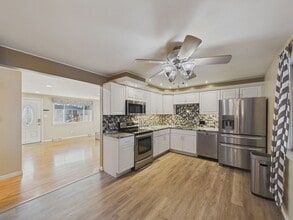 8482 Rutgers St in Westminster, CO - Building Photo - Building Photo