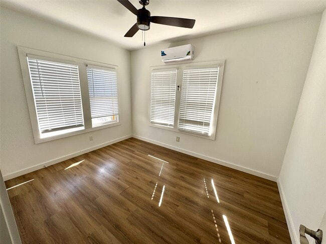 property at 7 Hunt St