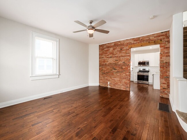 504-506-506 S Lazelle St in Columbus, OH - Building Photo - Building Photo