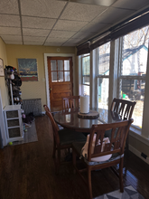460 W South St in Oconomowoc, WI - Building Photo - Building Photo
