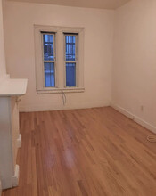 6 Sewall St, Unit 1 in Boston, MA - Building Photo - Building Photo