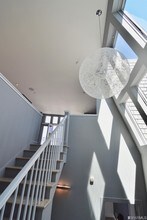 884 De Haro St in San Francisco, CA - Building Photo - Building Photo