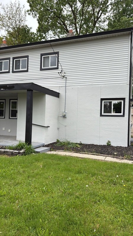 31639 Grand Traverse St