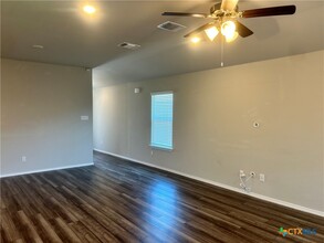 8419 Brahma Plns Rd in Temple, TX - Building Photo - Building Photo