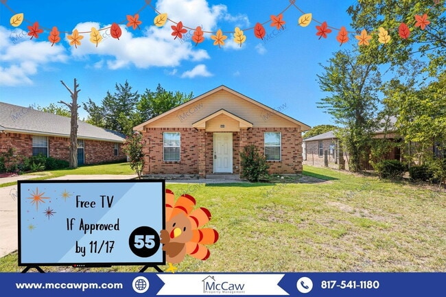 property at 509 W Cedar St