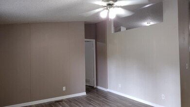 814 Mercedes Benz Ct in Humble, TX - Building Photo - Building Photo