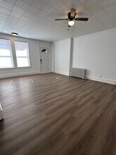 565 W Market St in York, PA - Building Photo - Building Photo