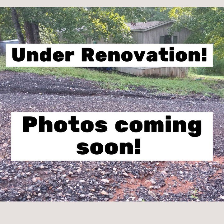 132 Gantt Rd in Vale, NC - Building Photo