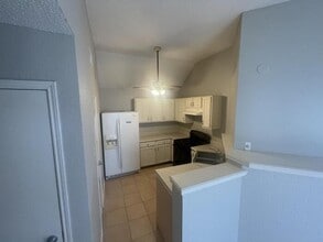 11529 Springshire Dr in Houston, TX - Building Photo - Building Photo