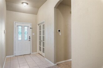 1155 Star Meadow in Kyle, TX - Building Photo - Building Photo