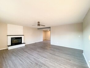 7916 E 34th St in Indianapolis, IN - Building Photo - Building Photo