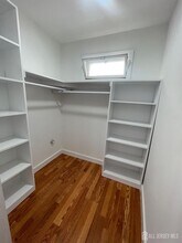 310 John St in South Amboy, NJ - Building Photo - Building Photo