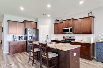 116 Border Ct in Youngsville, LA - Building Photo - Building Photo
