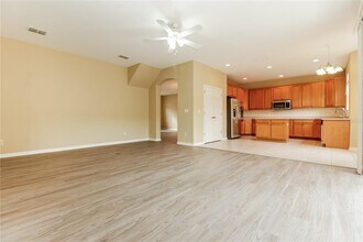 10448 Sky Flower Ct in Land O Lakes, FL - Building Photo - Building Photo