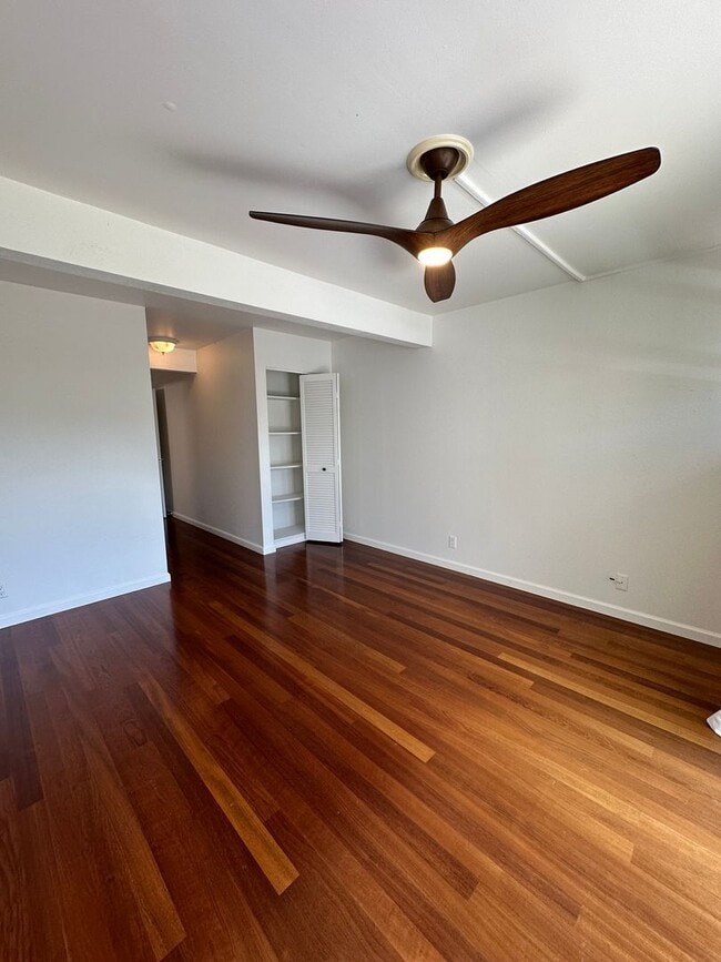 44-141-141 Hako St in Kaneohe, HI - Building Photo - Building Photo