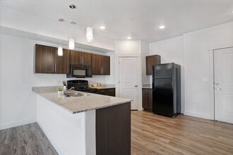 Mill Point in Vineyard, UT - Building Photo - Building Photo