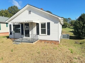 2131 Ln St in Kannapolis, NC - Building Photo - Building Photo