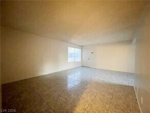 3217 Arlene Way in Las Vegas, NV - Building Photo - Building Photo