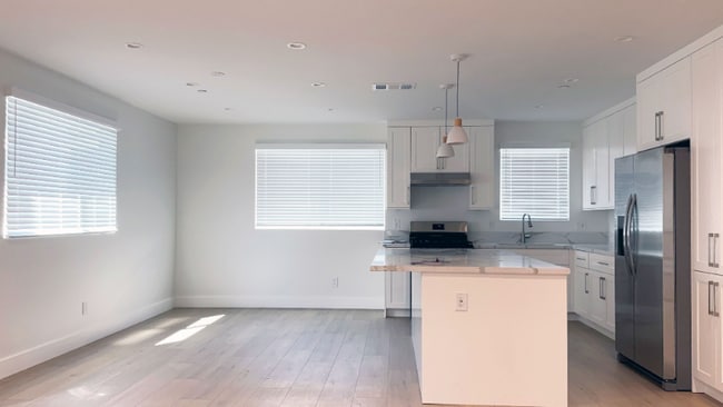 property at 5229 Virginia Ave
