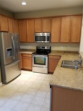 12610 Carlby Cir in Tampa, FL - Building Photo - Building Photo