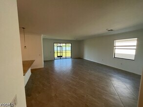 14638 Cantabria Dr in Ft. Myers, FL - Building Photo - Building Photo