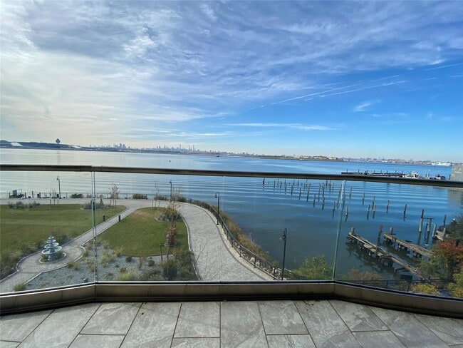 1450 110th St in Queens, NY - Building Photo - Building Photo