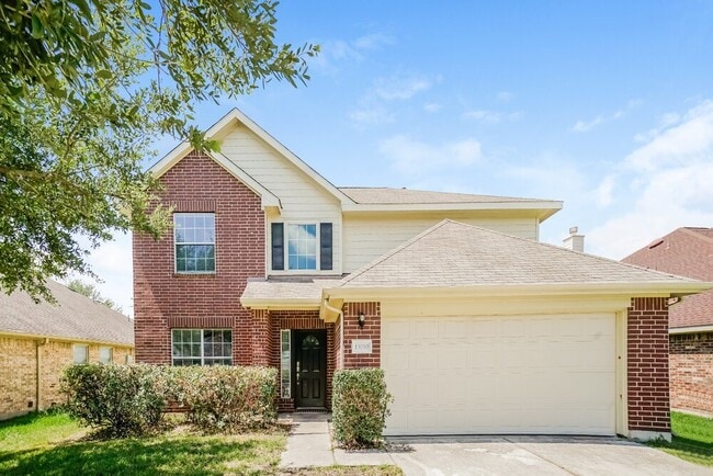 13030 Sandhill Park Ln