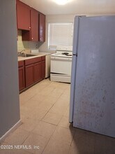 1145 W 25th St in Jacksonville, FL - Building Photo - Building Photo