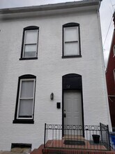 54 E Baltimore St in Hagerstown, MD - Building Photo - Building Photo