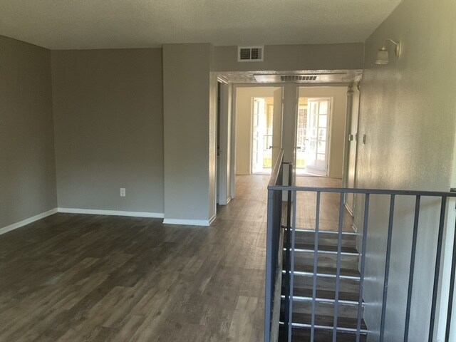 1627 NFairoaks Ave in Pasadena, CA - Building Photo
