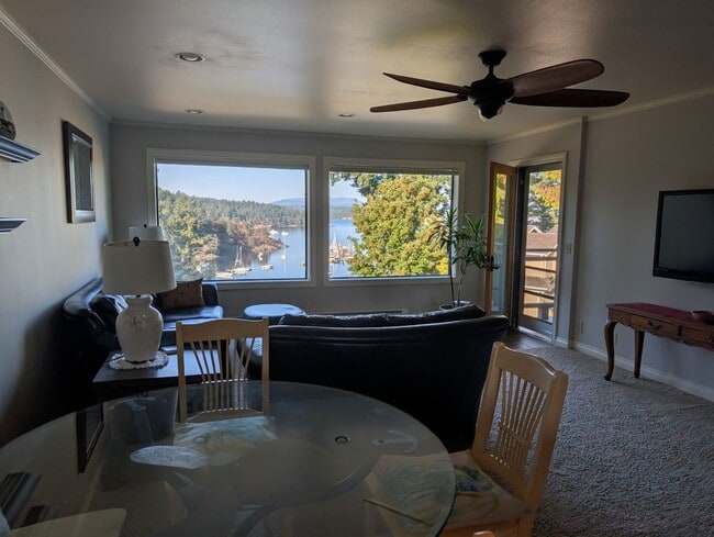 500 Jensen Alley in Friday Harbor, WA - Building Photo - Building Photo
